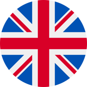 flag-uk